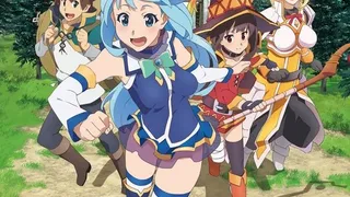 Épisode 01