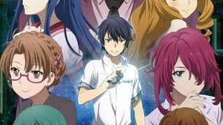 Épisode 01