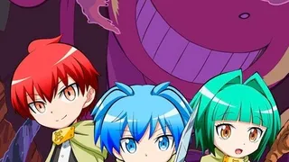 Épisode 01