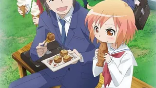 Épisode 01