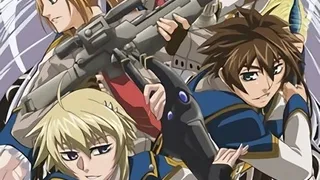 Épisode 01