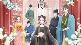 Épisode 01