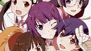 Épisode 01