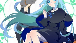 Épisode 01