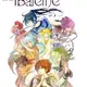 Kujira no Kora wa Sajou ni Utau