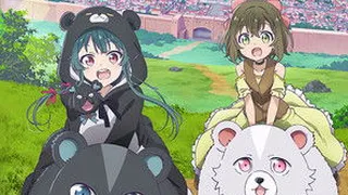 Épisode 01