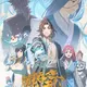 Kun Tun Tianxia Zhi Zhang Men Guilai