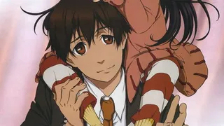 Épisode 01
