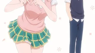 Épisode 01