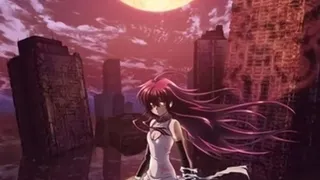Épisode 01