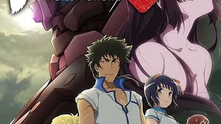 Épisode 01