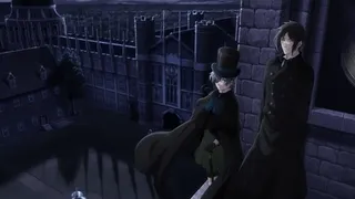Épisode 01