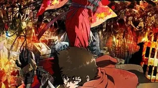 Épisode 01