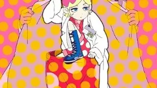 Épisode 01