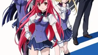 Épisode 01