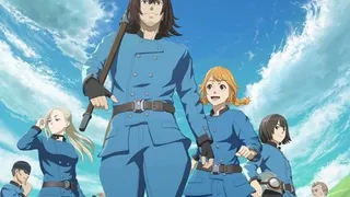 Épisode 01