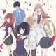 Kuzu no Honkai