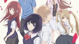 Épisode 01