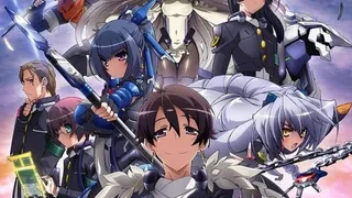 Épisode 01