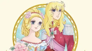 Épisode 01