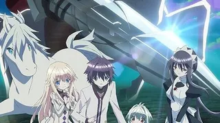 Épisode 01