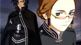 Épisode 01