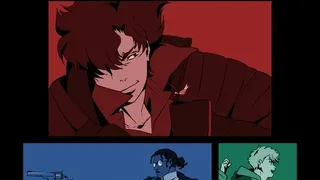 Épisode 01