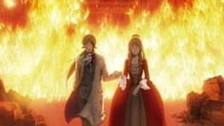 Épisode 01