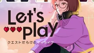 Épisode 01