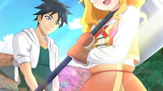 Épisode 01