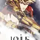 Levius