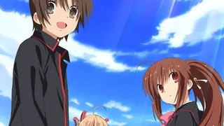 Épisode 01