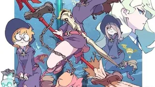 Épisode 01