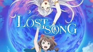 Épisode 01