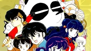 Épisode 01
