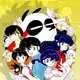 Love Hina