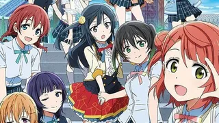 Épisode 01