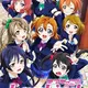 Love Live! School Idol Project