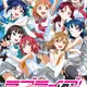 Love Live! Sunshine!!