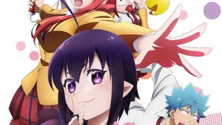 Épisode 01