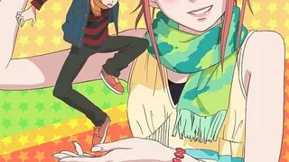 Épisode 01