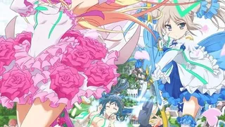 Épisode 01