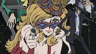 Épisode 01