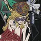 Lupin III : Une femme nommée Fujiko Mine