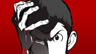 Épisode 01