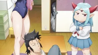 Épisode 01