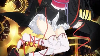 Épisode 01