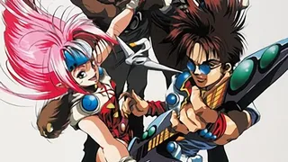Épisode 01