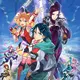Macross Delta