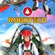 Macross F